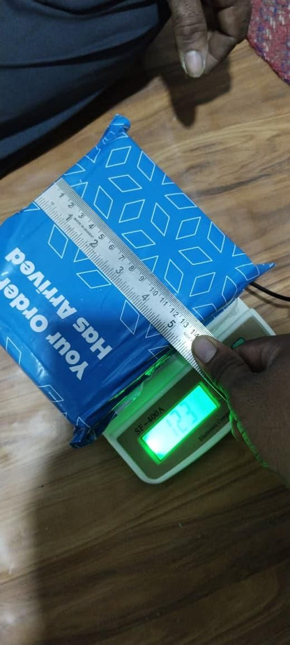 Automotive Headlight Restoration Spray (Pack of 2)